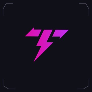Telegram Tips