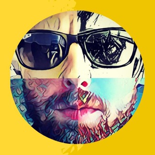 Telegram Tips