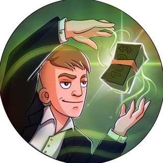 Telegram Tips