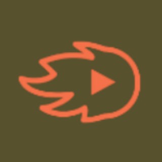 Telegram Tips