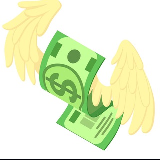 Telegram Tips