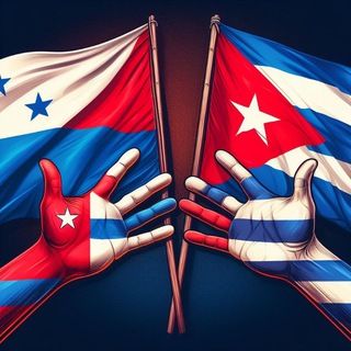 CUBA EN PANAMÁ(  )