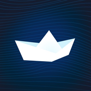 Telegram Tips