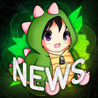 Telegram Tips