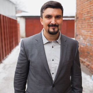 Telegram Tips