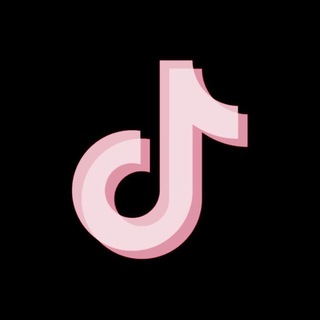 МОД ТИК ТОК 32.8.5 РАБОЧИЙ ТИК ТОК ДЛЯ АНДРОИД