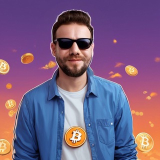 Telegram Tips