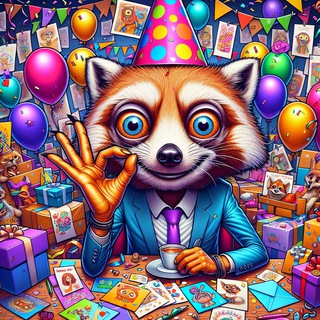 Telegram Tips