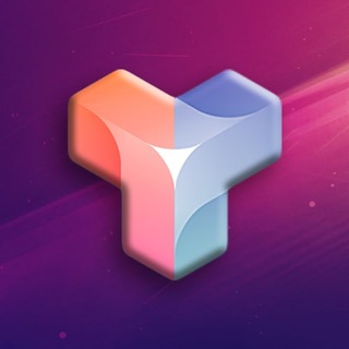 Telegram Tips