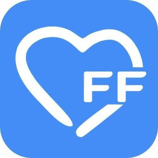 FANFAP.NL УФА АНКЕТЫ