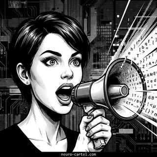Telegram Tips
