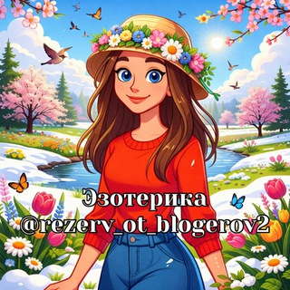 АСТРОЛОГИЯ | ТАРО | ЭЗОТЕРИКА | НУМЕРОЛОГИЯ | КУРСЫ | СЛИВ