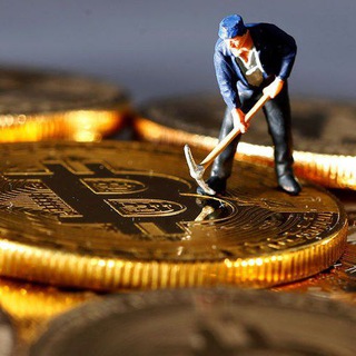 Telegram Tips