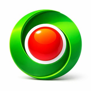 Telegram Tips