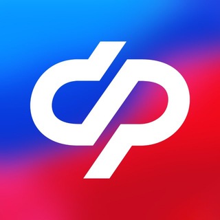 СОЦИАЛЬНЫЙ ФОНД РФ ПО ТУЛЬСКОЙ ОБЛАСТИ