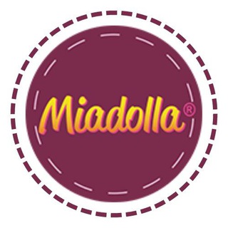 MIADOLLA® - НАБОРЫ ДЛЯ ШИТЬЯ ИГРУШЕК