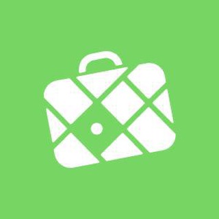 MAPS.ME WALLET CIS