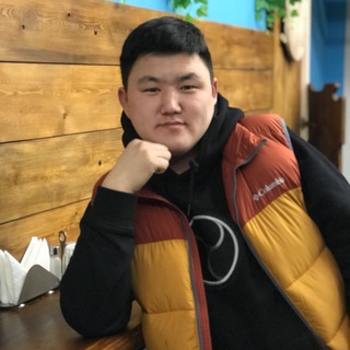 Telegram Tips