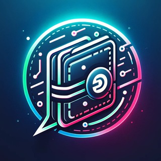 Telegram Tips
