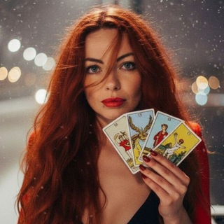 Telegram Tips