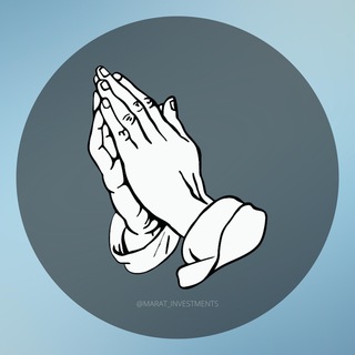 Telegram Tips