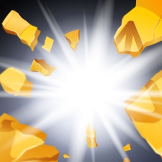 Telegram Tips