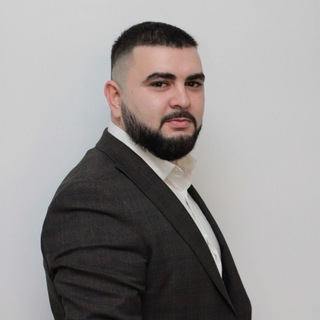 Telegram Tips