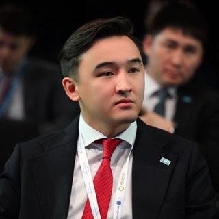 Telegram Tips