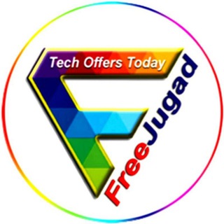 Telegram Tips