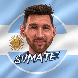 MEMESARGENTINOS