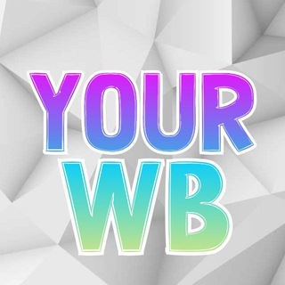 Telegram Tips