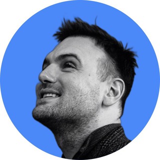 Telegram Tips