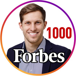 Telegram Tips