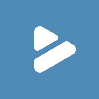 AUDIO BOT BLOG