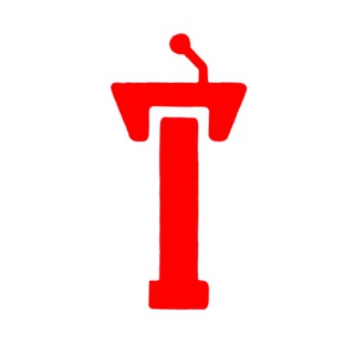 Telegram Tips