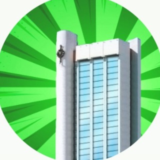Telegram Tips