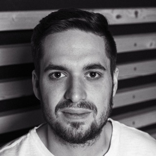 Telegram Tips