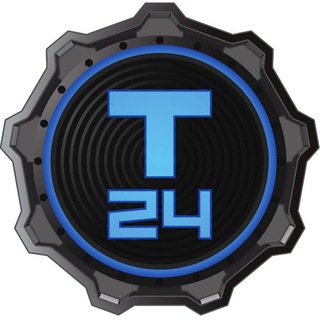 Telegram Tips