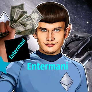 Telegram Tips