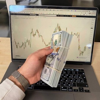 Telegram Tips