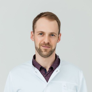 Telegram Tips