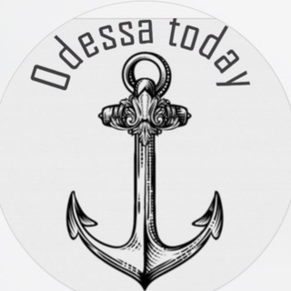 ODESATODAY  НОВИНИ ОДЕСИ ТА УКРАЇНИ
