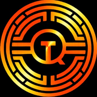 Telegram Tips
