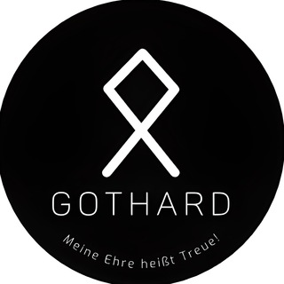 Telegram Tips