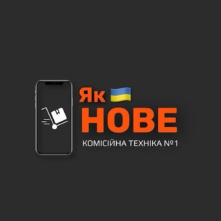 Telegram Tips