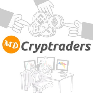 Telegram Tips
