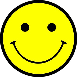 THX_HAVE_A_NICE_DAY
