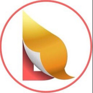 Telegram Tips