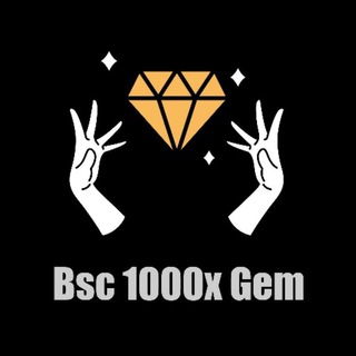 Telegram Tips