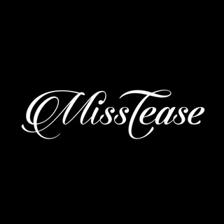 MISSTEASE LINGERIE